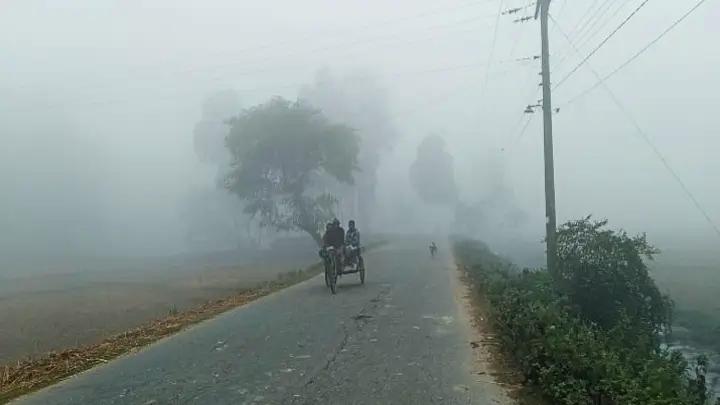 আরো-কয়েকদিন-অব্যাহত-থাকতে-পারে-১৭-জেলায়-মৃদু-শৈত্য-প্রবাহ